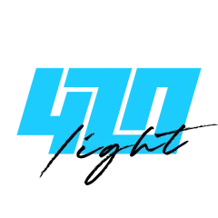 420 Light (40 г)